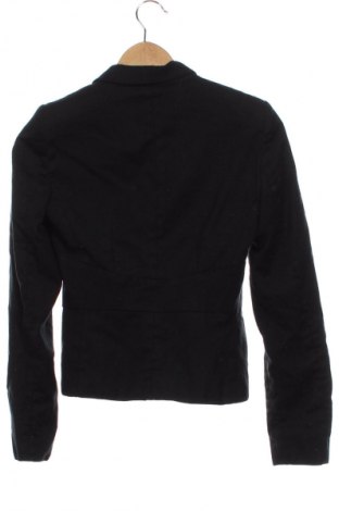 Női blézer Hugo Boss, Méret XS, Szín Fekete, Ár 50 800 Ft