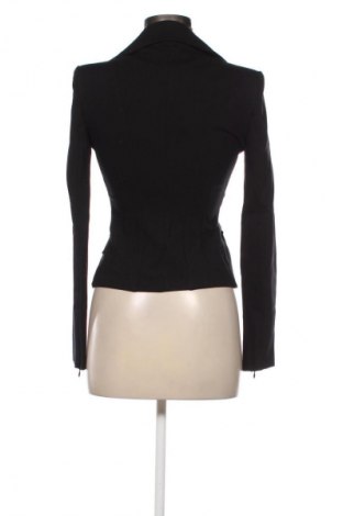 Damen Blazer Isabel De Pedro, Größe M, Farbe Schwarz, Preis 126,00 €