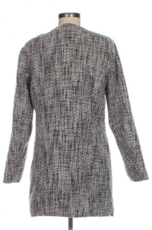 Damen Blazer Jacqueline De Yong, Größe L, Farbe Mehrfarbig, Preis € 13,99
