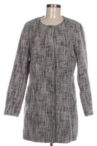 Damen Blazer Jacqueline De Yong, Größe L, Farbe Mehrfarbig, Preis € 13,99