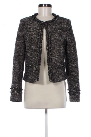 Sacou de femei Jake*s, Mărime M, Culoare Multicolor, Preț 190,68 Lei