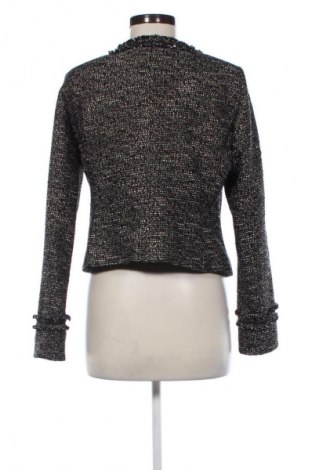 Sacou de femei Jake*s, Mărime M, Culoare Multicolor, Preț 190,68 Lei
