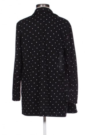 Sacou de femei Jdy, Mărime M, Culoare Multicolor, Preț 144,13 Lei