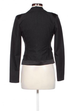 Sacou de femei Junona, Mărime S, Culoare Multicolor, Preț 186,30 Lei