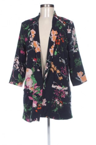 Sacou de femei Kaffe, Mărime S, Culoare Multicolor, Preț 504,93 Lei