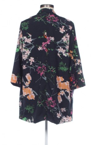 Sacou de femei Kaffe, Mărime S, Culoare Multicolor, Preț 504,93 Lei