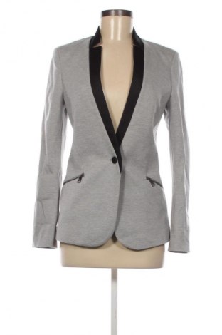 Női blézer Karl Lagerfeld, Méret XS, Szín Szürke, Ár 45 899 Ft