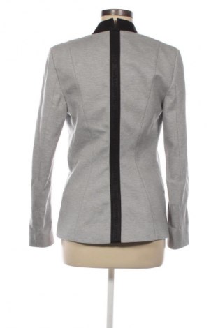 Női blézer Karl Lagerfeld, Méret XS, Szín Szürke, Ár 45 899 Ft