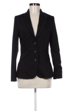 Damen Blazer Kensol, Größe S, Farbe Schwarz, Preis 34,49 €