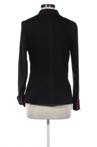 Damen Blazer Kensol, Größe S, Farbe Schwarz, Preis 34,49 €