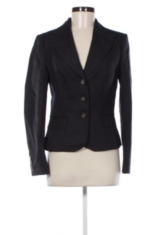 Damen Blazer Kensol, Größe M, Farbe Mehrfarbig, Preis € 34,83