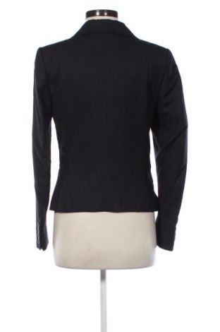 Damen Blazer Kensol, Größe M, Farbe Mehrfarbig, Preis € 34,83