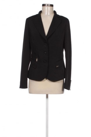 Damen Blazer Kensol, Größe M, Farbe Schwarz, Preis 34,78 €