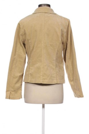Damen Blazer Kombiworld, Größe L, Farbe Beige, Preis € 24,55