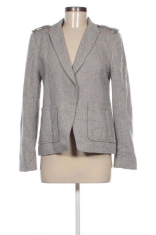 Sacou de femei Kookai, Mărime M, Culoare Multicolor, Preț 371,99 Lei