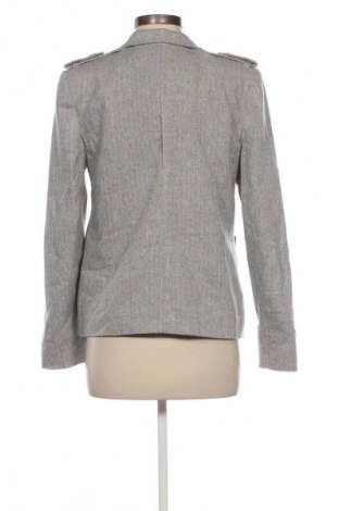 Sacou de femei Kookai, Mărime M, Culoare Multicolor, Preț 371,99 Lei