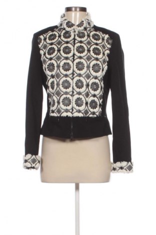 Sacou de femei Ks, Mărime M, Culoare Multicolor, Preț 130,00 Lei