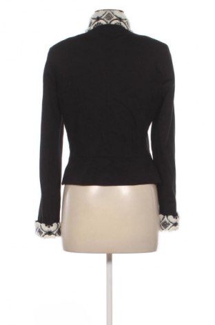 Sacou de femei Ks, Mărime M, Culoare Multicolor, Preț 130,00 Lei