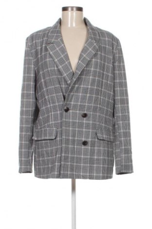 Damski żakiet LH By La  Halle, Rozmiar XL, Kolor Kolorowy, Cena 157,99 zł