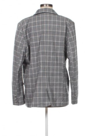 Damski żakiet LH By La  Halle, Rozmiar XL, Kolor Kolorowy, Cena 157,99 zł