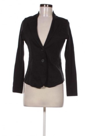 Damen Blazer La Ligna, Größe S, Farbe Schwarz, Preis € 47,99