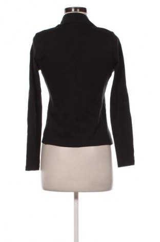 Damen Blazer La Ligna, Größe S, Farbe Schwarz, Preis € 47,99