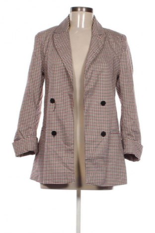 Damen Blazer Ladies, Größe S, Farbe Mehrfarbig, Preis 33,99 €