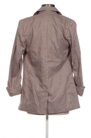Damen Blazer Ladies, Größe S, Farbe Mehrfarbig, Preis 33,99 €