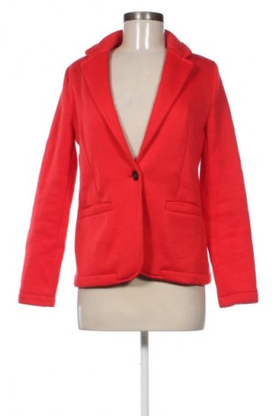Dámske sako  Lands' End, Veľkosť S, Farba Červená, Cena  27,95 €