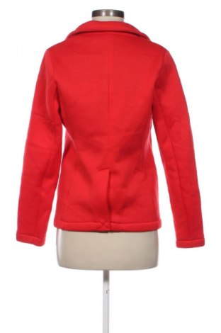 Dámske sako  Lands' End, Veľkosť S, Farba Červená, Cena  27,95 €