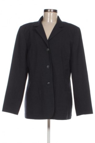 Sacou de femei Land's End, Mărime XL, Culoare Gri, Preț 230,99 Lei