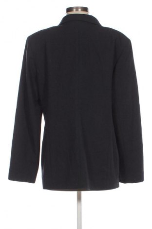 Sacou de femei Land's End, Mărime XL, Culoare Gri, Preț 230,99 Lei