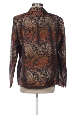 Damen Blazer Laura Lebek, Größe L, Farbe Mehrfarbig, Preis € 25,98