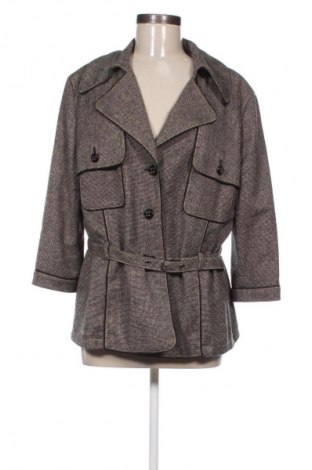 Damen Blazer Laurel, Größe XL, Farbe Mehrfarbig, Preis 103,65 €