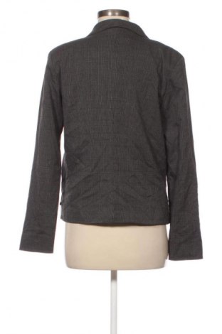 Damen Blazer Le Temps Des Cerises, Größe L, Farbe Mehrfarbig, Preis 46,99 €