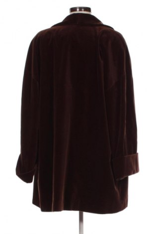 Damen Blazer Luisa Spagnoli, Größe S, Farbe Braun, Preis € 95,00