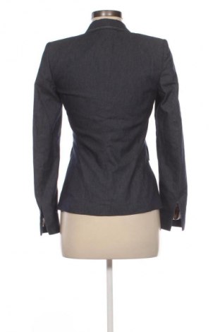 Damen Blazer Luisa Spagnoli, Größe S, Farbe Blau, Preis € 122,76