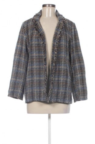 Damen Blazer Made In Italy, Größe L, Farbe Mehrfarbig, Preis € 33,99
