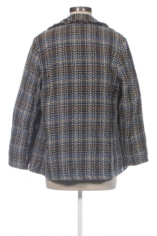 Damen Blazer Made In Italy, Größe L, Farbe Mehrfarbig, Preis € 33,99