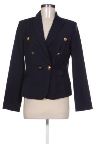 Sacou de femei Madeleine, Mărime M, Culoare Albastru, Preț 222,99 Lei