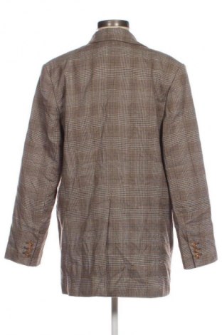 Damen Blazer Mango, Größe L, Farbe Mehrfarbig, Preis € 13,99