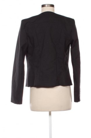 Damen Blazer Mango, Größe M, Farbe Schwarz, Preis 15,99 €