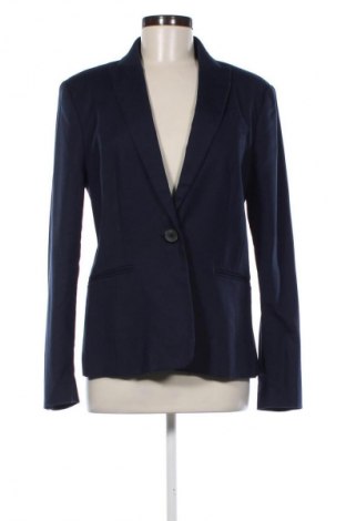 Sacou de femei Mango, Mărime XL, Culoare Albastru, Preț 149,00 Lei
