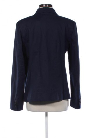 Sacou de femei Mango, Mărime XL, Culoare Albastru, Preț 149,00 Lei