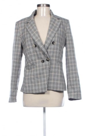 Damen Blazer Mango, Größe M, Farbe Mehrfarbig, Preis 27,83 €