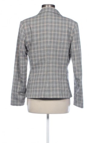 Damen Blazer Mango, Größe M, Farbe Mehrfarbig, Preis 27,83 €