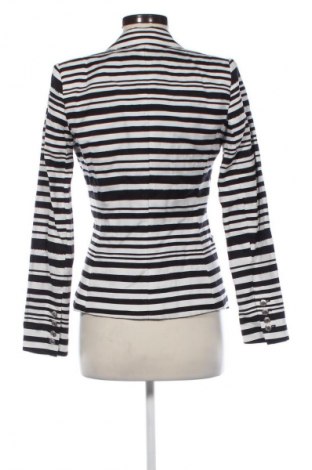 Sacou de femei Mango, Mărime S, Culoare Multicolor, Preț 159,48 Lei
