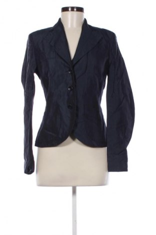 Damen Blazer Marc Aurel, Größe S, Farbe Blau, Preis € 104,86