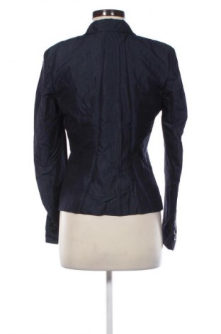 Damen Blazer Marc Aurel, Größe S, Farbe Blau, Preis € 104,86