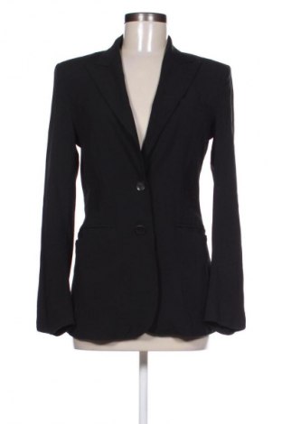 Damen Blazer Marc Cain, Größe M, Farbe Schwarz, Preis € 122,76